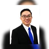 Bài cà