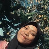 Bảng x