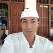 Giải b