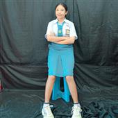 Cricke