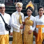 Trực t