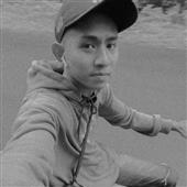 Lịch t