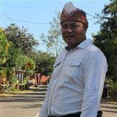 Săn và