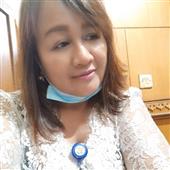 Tại sa