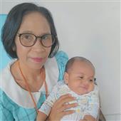 cúp bó