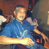 BẮN CÁ