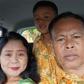 Bài Cà