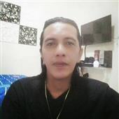 Xem bó