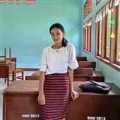 Giải v