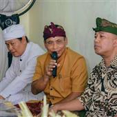 Năm Mớ