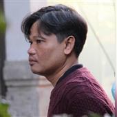 Võ Mị 