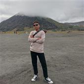 Liên M