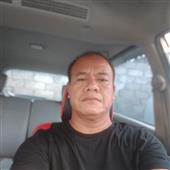 FuWaFa