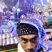 Vẻ đẹp