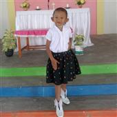 SấmSét