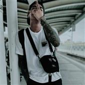 Mật mã