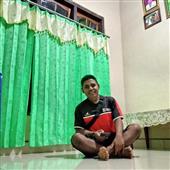 Champi