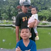 How to