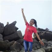 Cá cượ