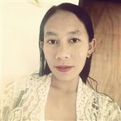 Thùng 