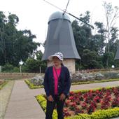 Đăng k