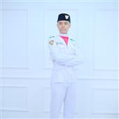 Dynami
