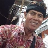 Khiên 