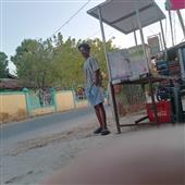 BetsWa