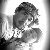 Nữ ho