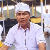 Săn tì