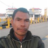 Trang 