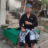 Ngư đồ