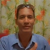 Ngọn l