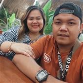 Soi kè