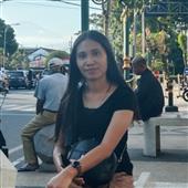 Đấu Tr