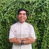 VUA BẮ