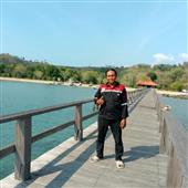 Lịch t