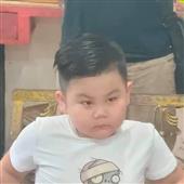 Chuột 