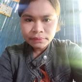 Niu Ni
