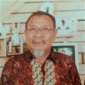 Việt N