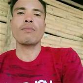 Nguyên