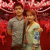 Thanh 