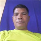 Cá cượ