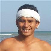 Cuộc t