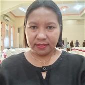 Dạo ch