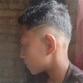 Liên M