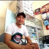 BẮN CÁ