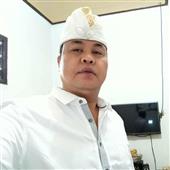 VỪ