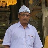 Lịch t