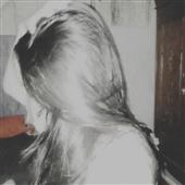 Cung h